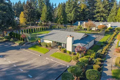 509 S 323rd Place #12H, Federal Way, WA 98003 - Photo 21