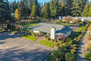 509 S 323rd Pl, Federal Way, WA 98003 - Photo 21