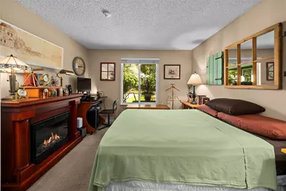 509 S 323rd Place #12H, Federal Way, WA 98003 - Photo 11