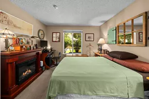 509 S 323rd Pl, Federal Way, WA 98003 - Photo 11
