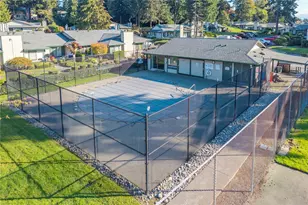 509 S 323rd Pl, Federal Way, WA 98003 - Photo 23