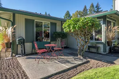 509 S 323rd Place #12H, Federal Way, WA 98003 - Photo 17
