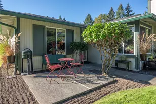 509 S 323rd Pl, Federal Way, WA 98003 - Photo 17