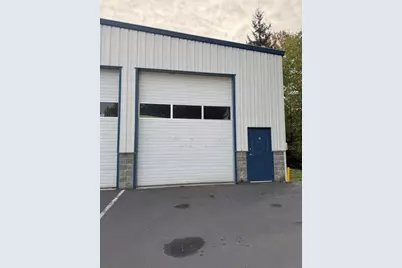 710 Sunset Pond Lane #B-10, Bellingham, WA 98226 - Photo 1