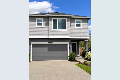 18505 Alpine Way E, Puyallup, WA 98374 - Photo 1