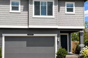 18505 Alpine Way E, Puyallup, WA 98374 - Photo 1