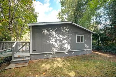 12615 NE 189th Street, Bothell, WA 98011 - Photo 29