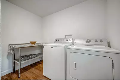 12615 NE 189th Street, Bothell, WA 98011 - Photo 15