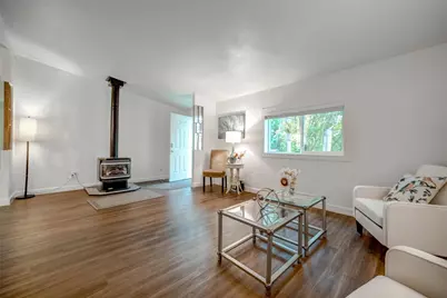 12615 NE 189th Street, Bothell, WA 98011 - Photo 7