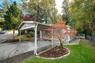 12615 NE 189th St, Bothell, WA 98011 - Photo 1