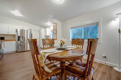 12615 NE 189th Street, Bothell, WA 98011 - Photo 9