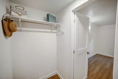 12615 NE 189th Street, Bothell, WA 98011 - Photo 23