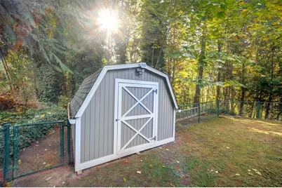 12615 NE 189th Street, Bothell, WA 98011 - Photo 31
