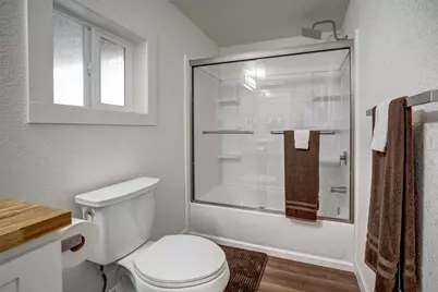 12615 NE 189th Street, Bothell, WA 98011 - Photo 25