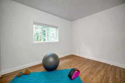 12615 NE 189th Street, Bothell, WA 98011 - Photo 19