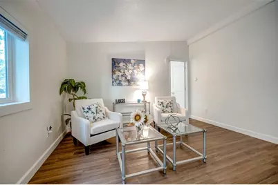 12615 NE 189th Street, Bothell, WA 98011 - Photo 5