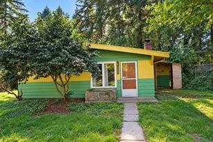 13239 166th Ave SE, Renton, WA 98059 - Photo 1