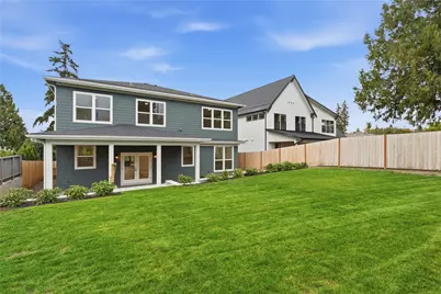 20130 23rd Avenue NW, Shoreline, WA 98177 - Photo 37