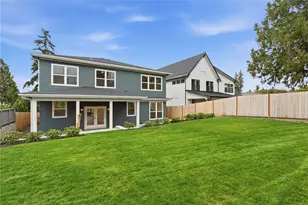 20130 23rd Ave NW, Shoreline, WA 98177 - Photo 37