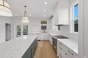 20130 23rd Ave NW, Shoreline, WA 98177 - Photo 13