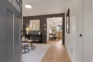 7408 S D St, Tacoma, WA 98408 - Photo 3