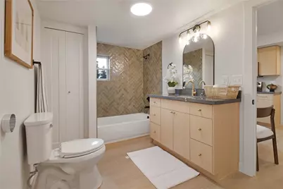 7408 S D Street, Tacoma, WA 98408 - Photo 11