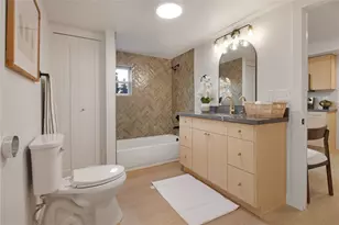 7408 S D St, Tacoma, WA 98408 - Photo 11