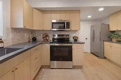 7408 S D Street, Tacoma, WA 98408 - Photo 17