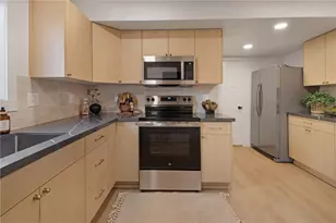 7408 S D St, Tacoma, WA 98408 - Photo 17