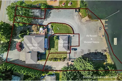 12949 S Front Street, Mount Vernon, WA 98273 - Photo 1