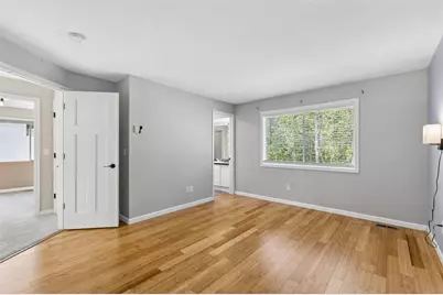 6930 73rd Drive NE, Marysville, WA 98270 - Photo 15