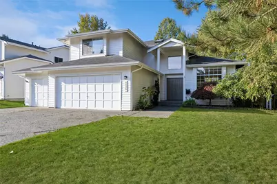 6930 73rd Drive NE, Marysville, WA 98270 - Photo 1