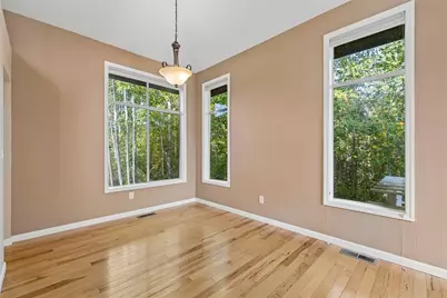 6930 73rd Drive NE, Marysville, WA 98270 - Photo 5
