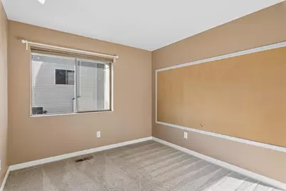 6930 73rd Drive NE, Marysville, WA 98270 - Photo 19