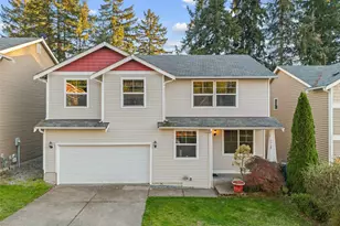 1720 203rd St Ct E, Spanaway, WA 98387 - Photo 1