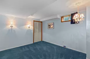 6353 School St SW, Lakewood, WA 98499 - Photo 21