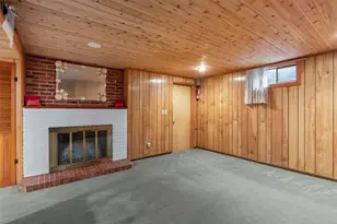 6353 School St SW, Lakewood, WA 98499 - Photo 25