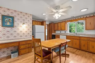 6353 School St SW, Lakewood, WA 98499 - Photo 9