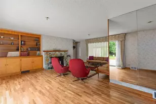 6353 School St SW, Lakewood, WA 98499 - Photo 5