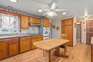 6353 School St SW, Lakewood, WA 98499 - Photo 7