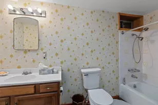 6353 School St SW, Lakewood, WA 98499 - Photo 23
