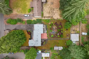 6353 School St SW, Lakewood, WA 98499 - Photo 39