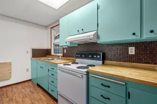 6353 School St SW, Lakewood, WA 98499 - Photo 31
