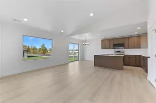 324 N Montana St, Moses Lake, WA 98837 - Photo 13