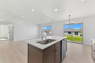324 N Montana Street, Moses Lake, WA 98837 - Photo 21