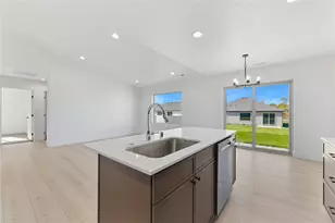 324 N Montana St, Moses Lake, WA 98837 - Photo 21