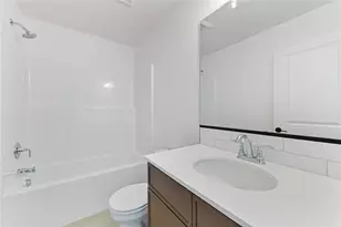 324 N Montana St, Moses Lake, WA 98837 - Photo 25