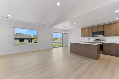 324 N Montana Street, Moses Lake, WA 98837 - Photo 7