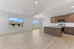 324 N Montana St, Moses Lake, WA 98837 - Photo 7