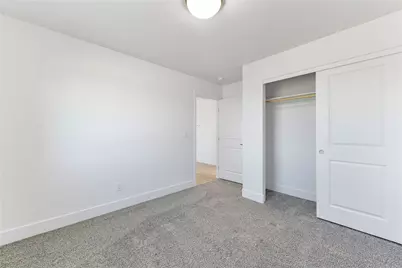 324 N Montana Street, Moses Lake, WA 98837 - Photo 27